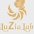 Iluzia Labs Logotype