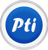PTI WebTech Logotype