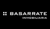 Inmobiliaria Basarrate Logo