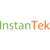 InstanTek Logo