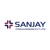 Sanjay Forwarders Pvt Ltd Logo