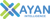 Kayan Intelligence Logo