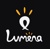 Lumena Technologies Logo