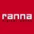 Ranna Digital Works Logo