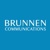 Brunnen Communications Logo