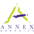 Annex Graphics Logo