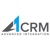 A1CRM Logo