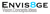 Envis8ge Pte Ltd Logo
