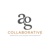 AG Collaborative Logo