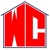 Western Conveyancing Logo