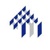 Blueprint Consulting, LLC Logo