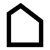 The Graphic Design House Logo