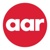 AAR Group Logo