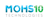 MOHS10 Technologies Logo