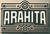 Arahita Logo