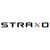 Straxo Logo