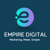 Empire Digital Services Logo