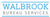 Walbrook Bureau Services Logo