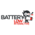 Battery Low Interactive Ltd Logo