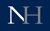 Northwest Harbor Solutions, LLC Logo