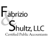 Fabrizio & Shultz, LLC Logo