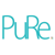 Pure Public Relations Logo