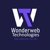 Provider Logotype Wonderweb Technologies Logo