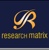 Research Matrix Limited Logo