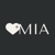 Love and Miami Agency Logo