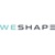 WeShape Logo