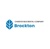 Charter Bus Rental Company Brockton Logo