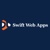 Swift Web Apps Logo