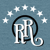 The Reuben Rink Company Logo