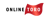 ONLINE TORO digital s.r.o. Logo