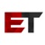 Expert Technic Ltd Logo