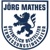 Vermessungsbüro Jörg Mathes ÖbVI Logo