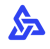 KAPPS Logo