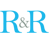 Rizick & Rizick CPAs Logo