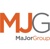 MaJor Group Logo