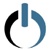 Techseven Partners Logo