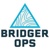 Bridger Operations Logo