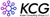 Kuder Consulting Group Logo