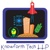 Knowforth Tech LLP Logo