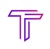 Tatva Tech Logo