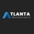 Atlanta Video Production Company Logotype