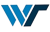 WisewayTec Logo