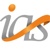 Integrity Accountancy Services Logo