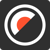 Nokto Studios SRL Logo