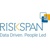 RiskSpan Logo