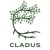 Cladus Consultech LLP Logo